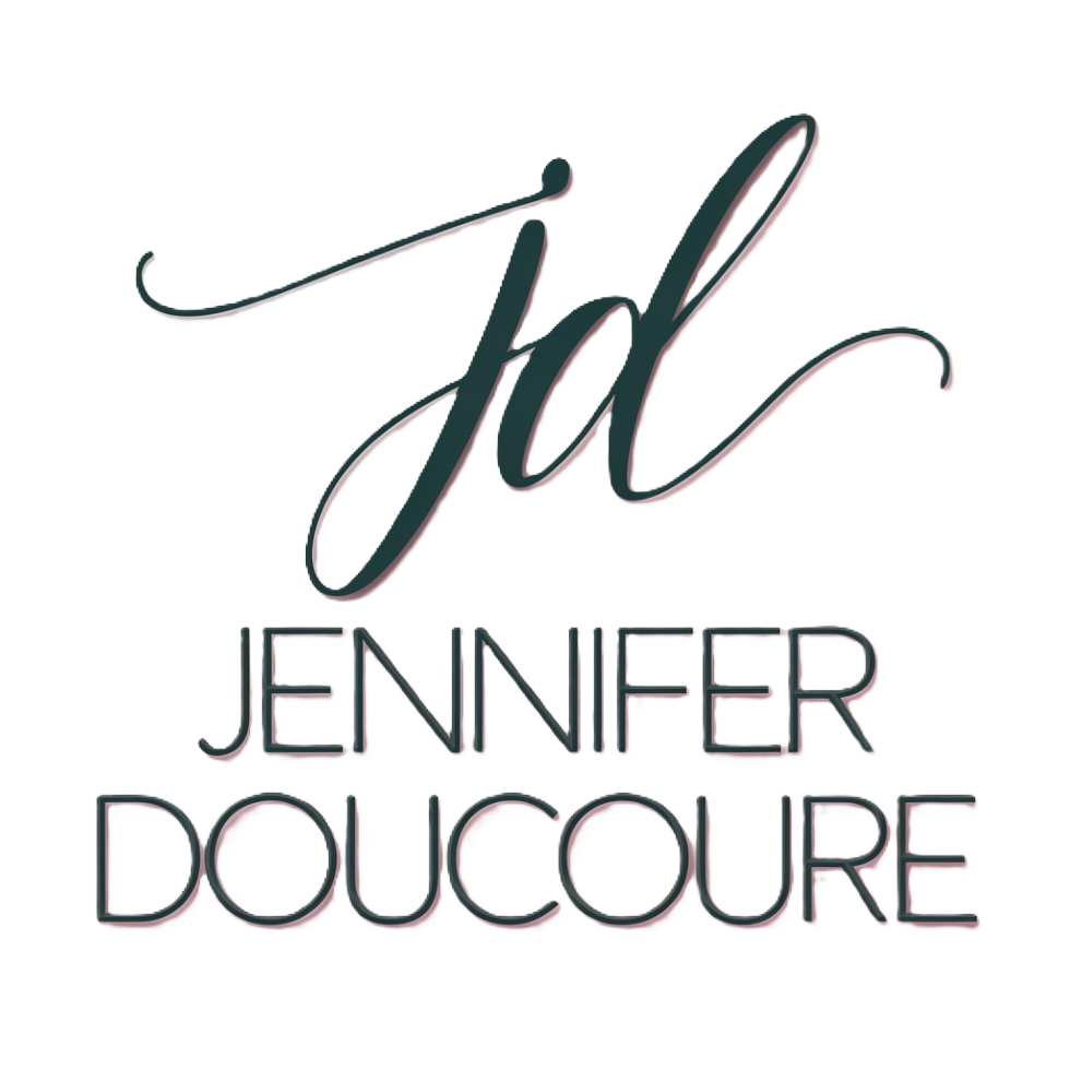 jenniferdoucoure.com