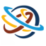 SLCC Logo