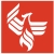 University of Phoenix